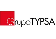 Grupo Typsa